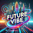 @futurevibe628