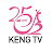 KENG TV