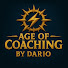 gQ93iqKlcvQ-channel-avatar-Age of Coaching by Dario