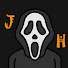 u8WwM_Y-4Ak-channel-avatar-Jocuri Horror