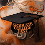 GraduateCollegeFast logo
