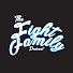3QDhEBOpZ0M-channel-avatar-FIGHT FAMILY PODCAST