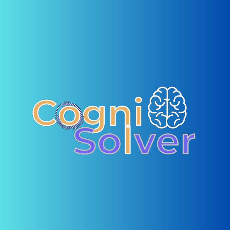 CogniSolver
