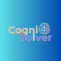 CogniSolver logo