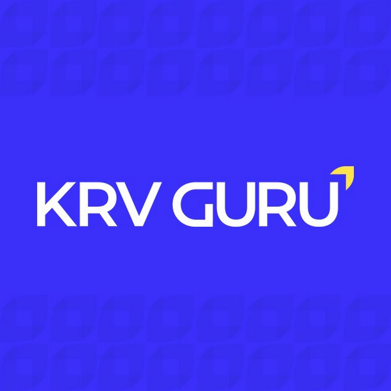 KRV Guru