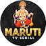 7y9_YQrZzOE-channel-avatar-Maruti TV Serial