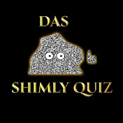 Das Shimly Quiz