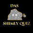 kislaSSysLc-channel-avatar-Das Shimly Quiz