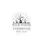 Wildwoods Farmstead logo