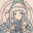 CmZpnqHNn5M-channel-avatar-Maenax