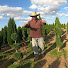 P9cV3FaMvUc-channel-avatar-Trabajo De Campo