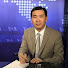 _bkVKfZdooU-channel-avatar-News&Advices