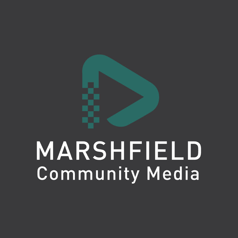 Marshfield Community Media