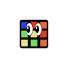 Fq3KDWWMGxc-channel-avatar-Cube Person
