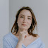 dFzk4Xn-vis-channel-avatar-Kristina Gasenko