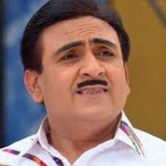 TMOC COMEDY FUNDA