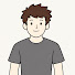 g4b9P4f9wCM-channel-avatar-Money Arc