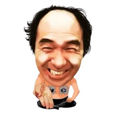 エガちゃんねるのサブちゃんねる