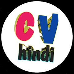 comedian vipul hindi shorts
