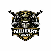 Soldier Life