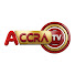 XMRoK7hPcyc-channel-avatar-ACCRA TV 