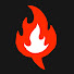vP97zwNpm8c-channel-avatar-Terapia Picante
