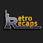 Retro Recaps logo