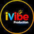 r5IBiAIaYAU-channel-avatar-iVibe Production