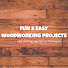 exiRwLmdmxQ-channel-avatar-Luthers Woodworking