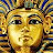 The  Pharaoh