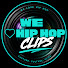 5An-P9AZdi0-channel-avatar-We Love Hip Hop Clips