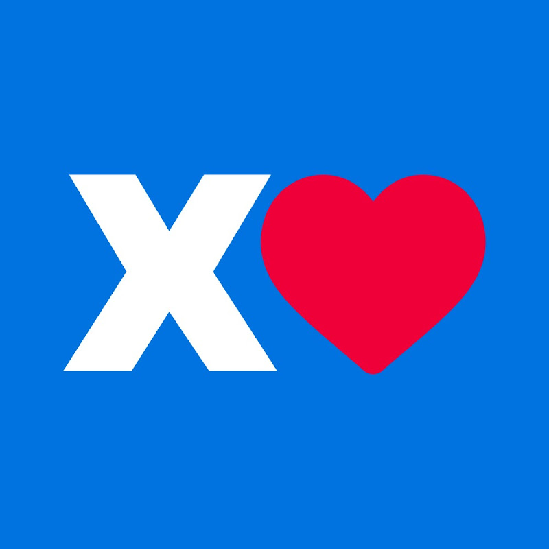 Channel Avatar