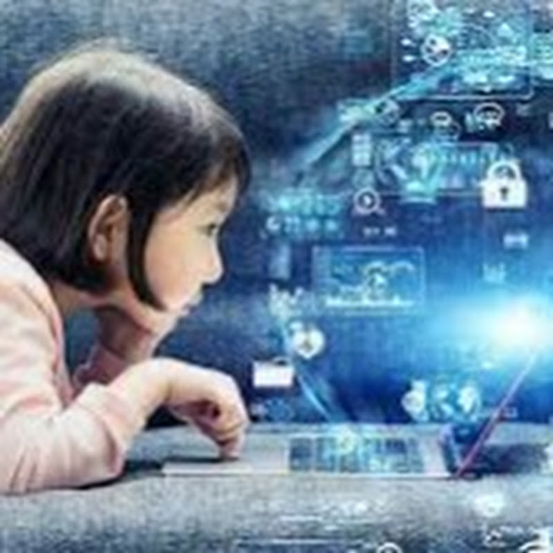 Tech Fantasy Hub