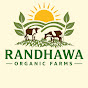 Randhawa Organic Farms logo