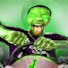 g8o5ltosjCU-channel-avatar-BadGDPlayer