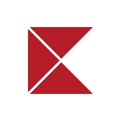 Kapital Bank