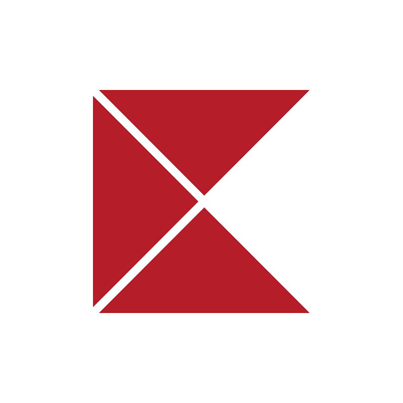 Kapital Bank