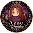 IQVuAOEhfrc-channel-avatar-Anny Weasley