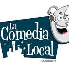 comedias virales