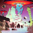 QjrzRmofXrg-channel-avatar-Square the Circle