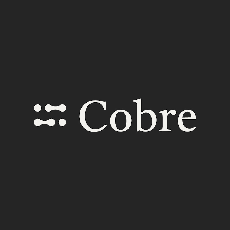 Cobre