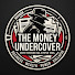 g0VZt2ODM7U-channel-avatar-The Money Undercover