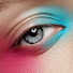 IcKTUO14gBE-channel-avatar-Retouch.store