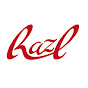 Razl logo