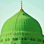 Islamic Center logo