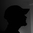 CFAUSeXfiQk-channel-avatar-ANON