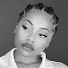 UKDBGnCzJg0-channel-avatar-Khanyisa Khafu