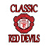 ILDrILq4XyI-channel-avatar-CLASSIC RED DEVILS