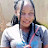 Avatar of @MadrineMagembe-br6wj