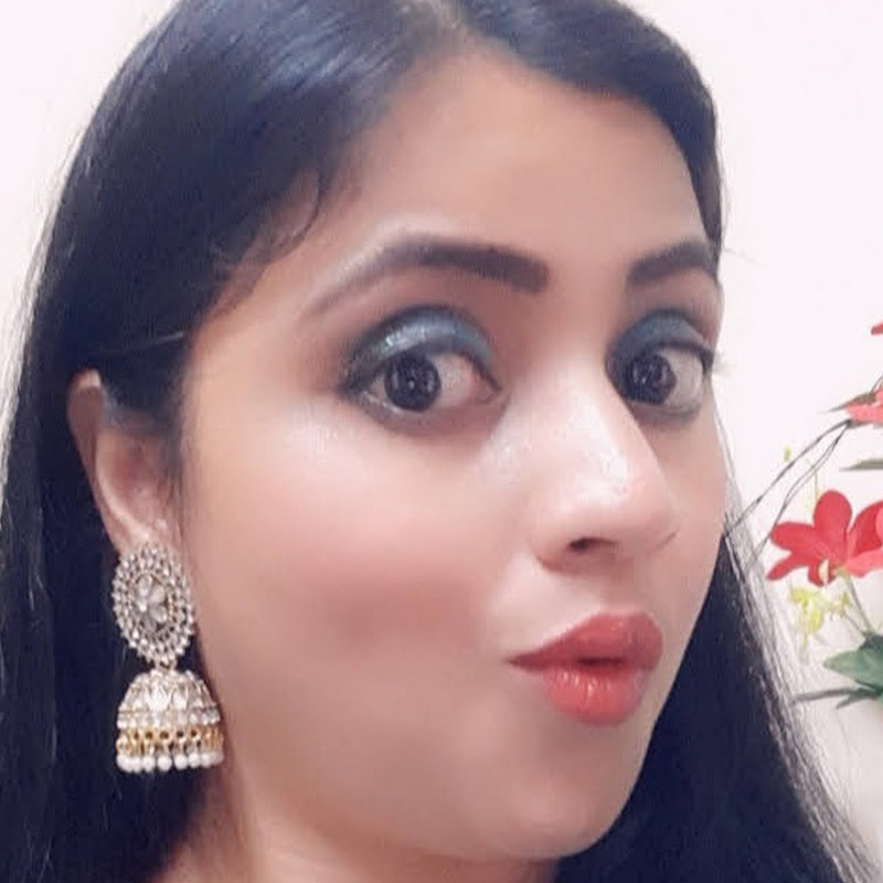 💥 DDazlingDreams369